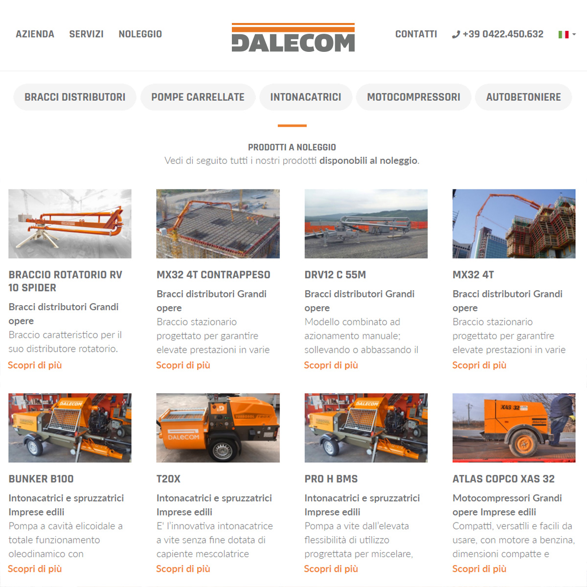 cover-dalecom-t20x